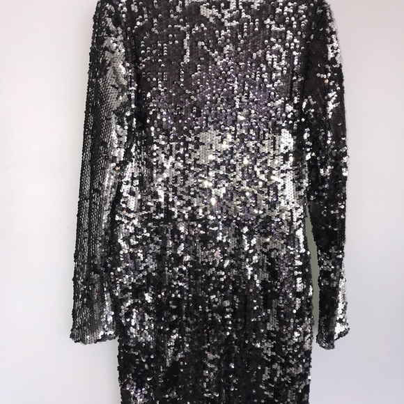 Rachel Zoe - brand new with tags - Picture 7 of 13